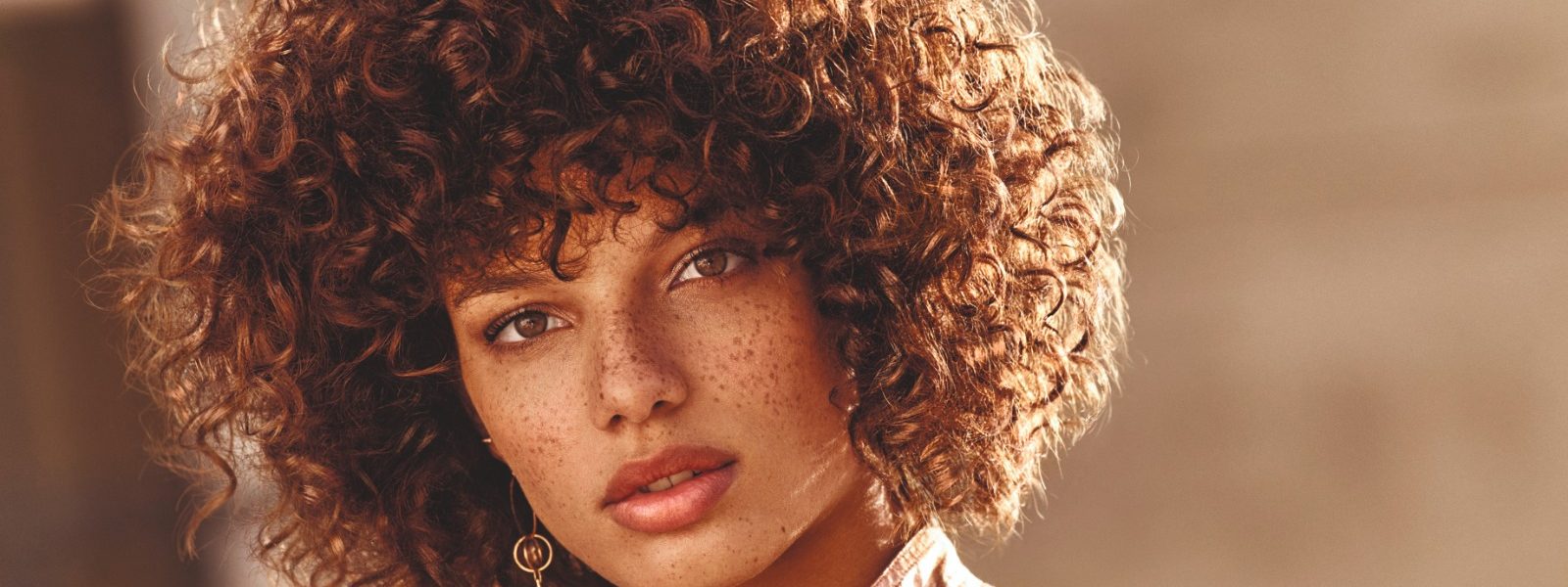 המוצרים שכל מתולתלת חייבת להכיר