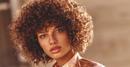 המוצרים שכל מתולתלת חייבת להכיר