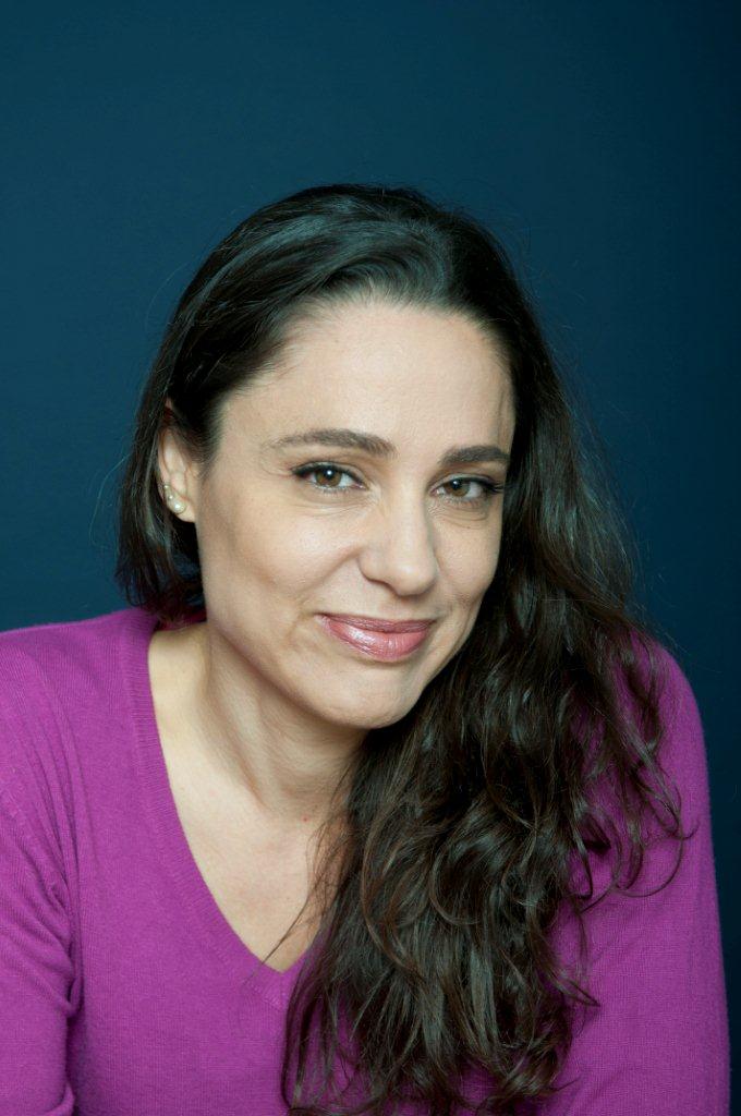 תמונת משתמש