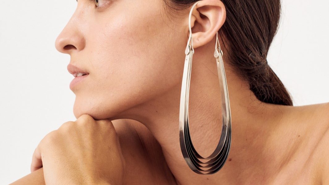 תערוכת סיום שנה ב״בצלאל״, 2021