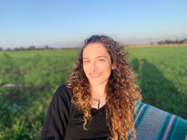 נטע ויזל, מתוך אלבום פרטי