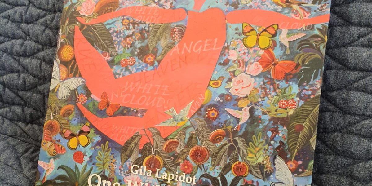 סיפורים קטנים על נשים גדולות