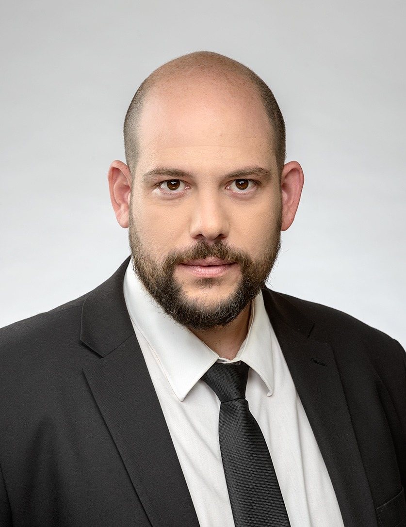 תמונת משתמש