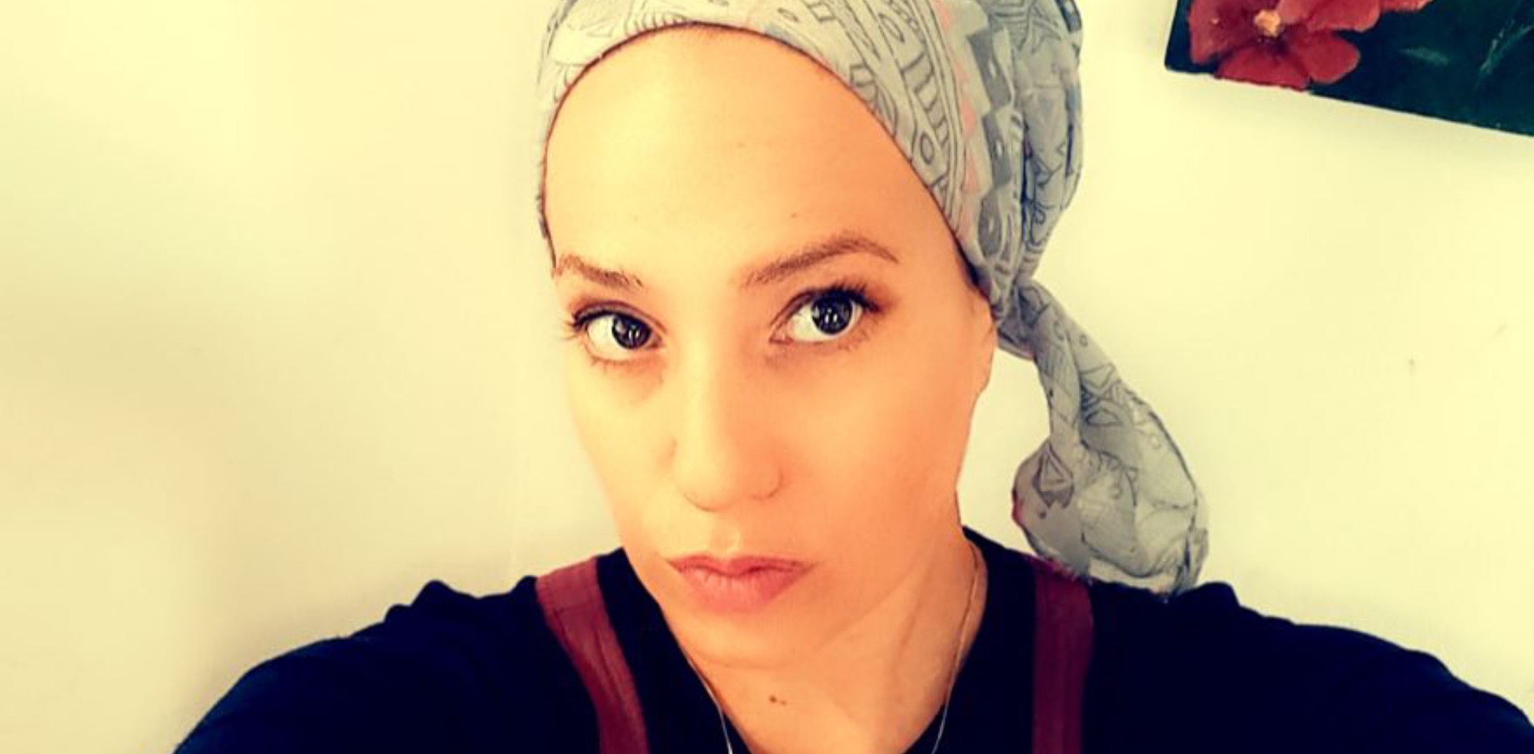 תמונת משתמש