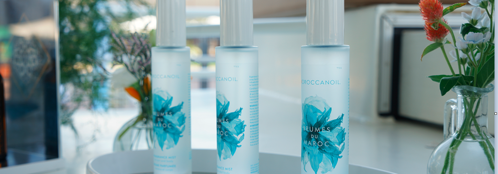 לא מאמינה ששוב אני שוברת את הראש מה קונים מתנה לחג