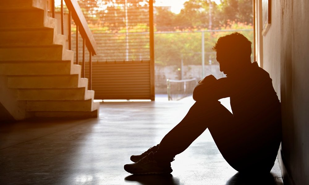 איך לשמור על עצמנו? הקואליציה הישראלית לטראומה מסבירים