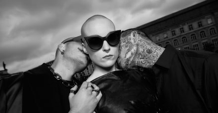 רוצים להיות מעודכנים, אבל איך יודעים מהם המשקפיים ה"נכונים"?