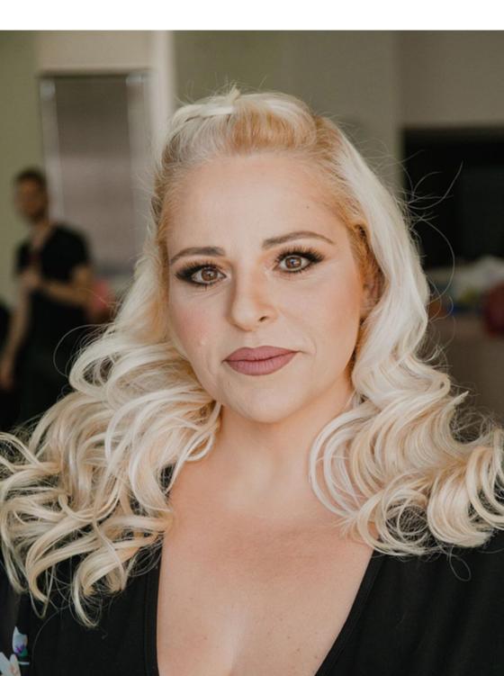 תמונת משתמש