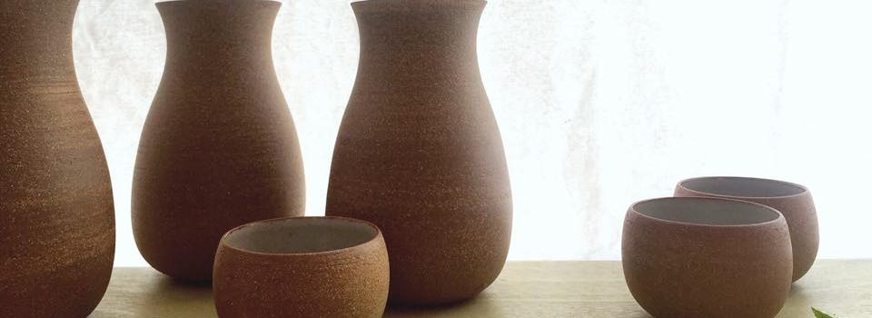 דברים ששווה לפתוח איתם את השנה החדשה