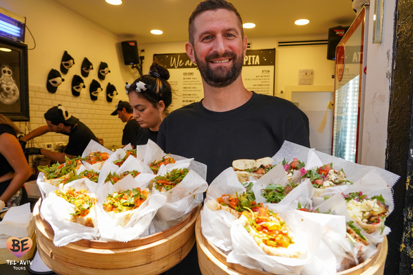 מה לעשות בחול המועד סוכות: קבלו הצעות ייחודיות וחוויתיות לבילוי מושלם