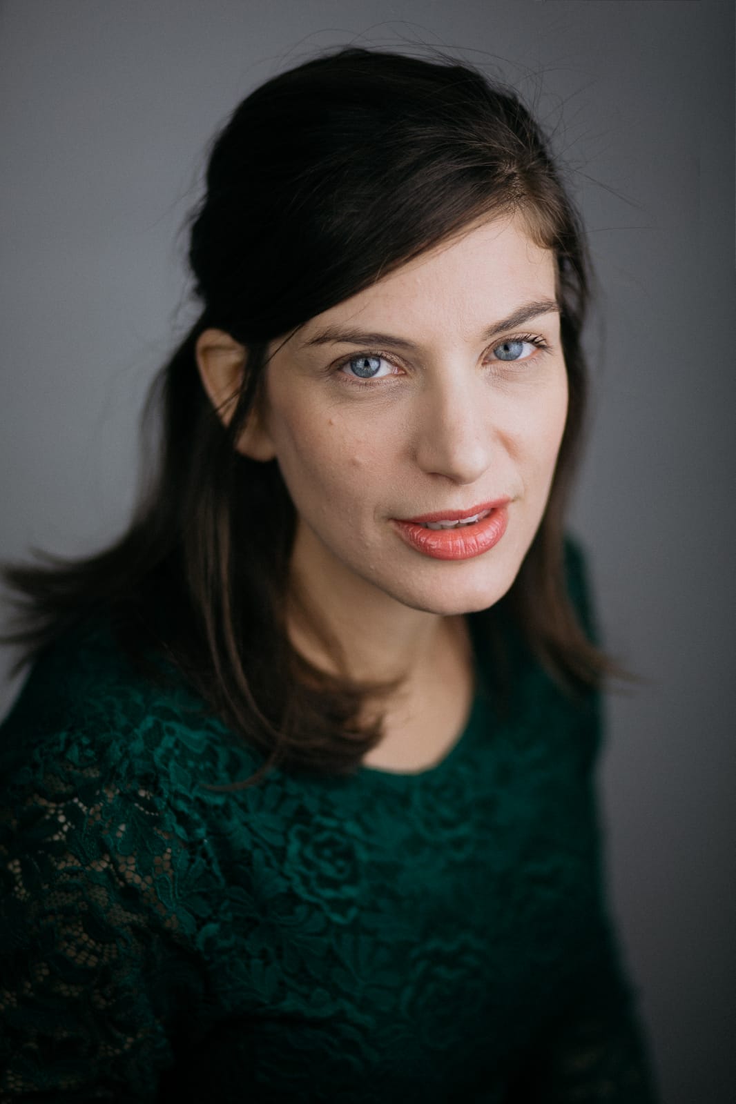 תמונת משתמש