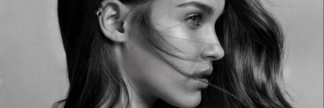 לטפח נכון את השיער לקראת הסתיו והחורף