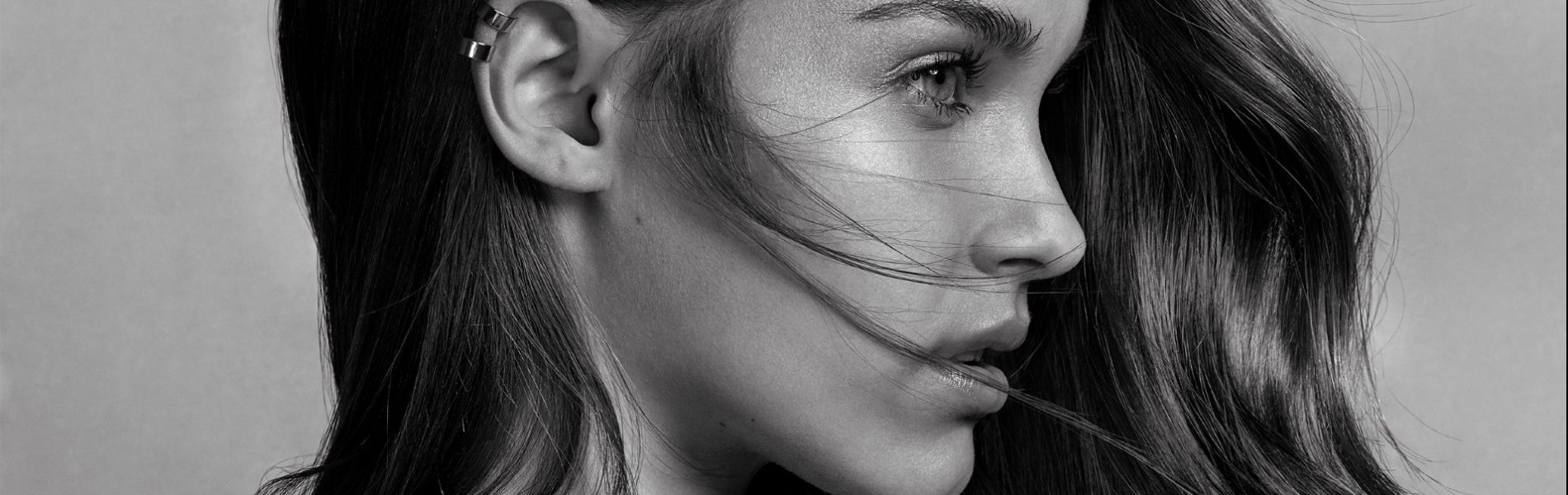 לטפח נכון את השיער לקראת הסתיו והחורף