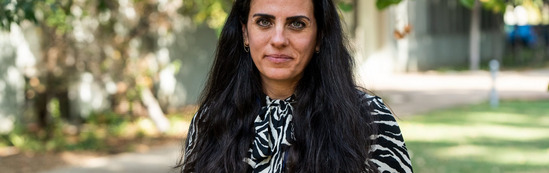 המהלך של שטראוס: שיפור פתיחה באריזות חטיפים מלוחים לטובת אנשים עם מוגבלויות