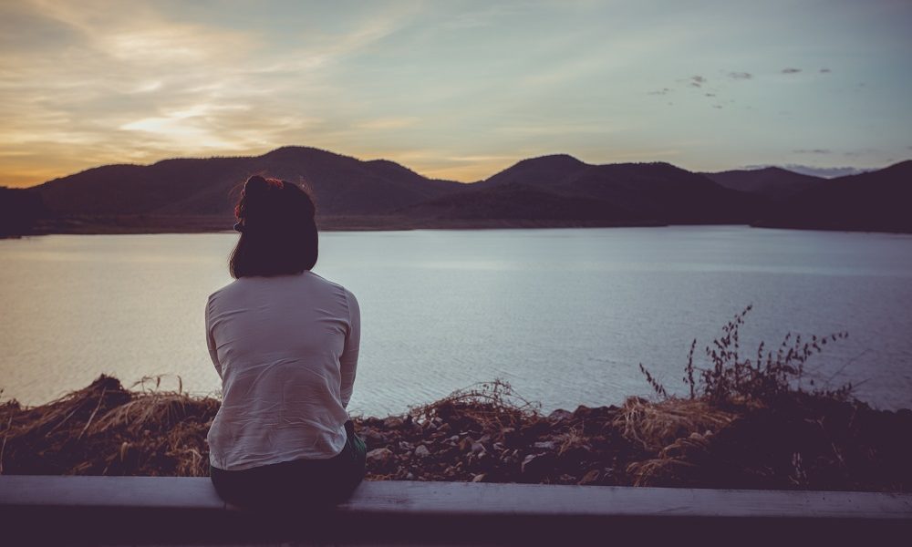 מלחמה, מחלה והחלמה: הטיפול ההומאופתי שיכול לסייע לכולנו