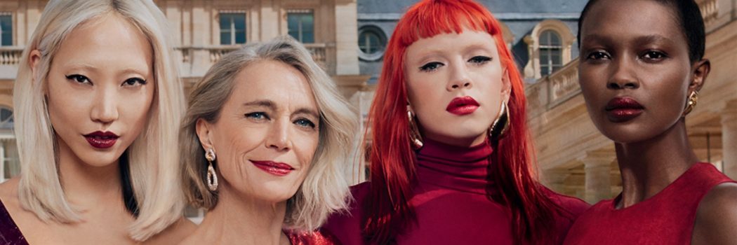 תראו מה שסלוגן נכון, יכול לעשות