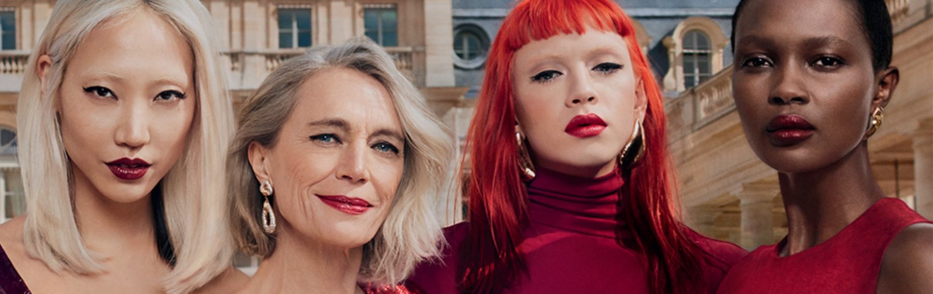 תראו מה שסלוגן נכון, יכול לעשות