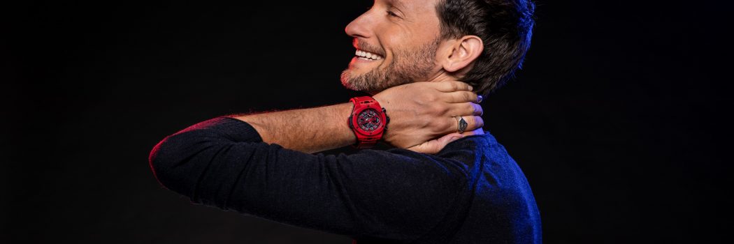 פותחים את ארון הבגדים לקראת סתיו-חורף 2021/22