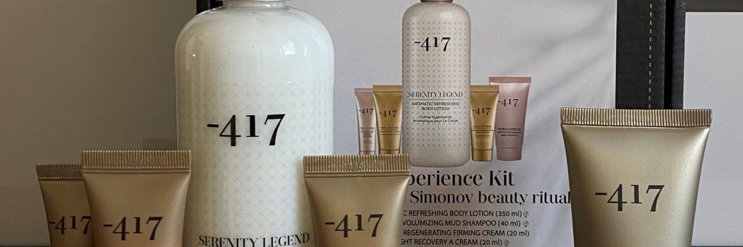 קוסמטיקת חורף, כל מה שצריך לדעת לקראת עונה הגשמים