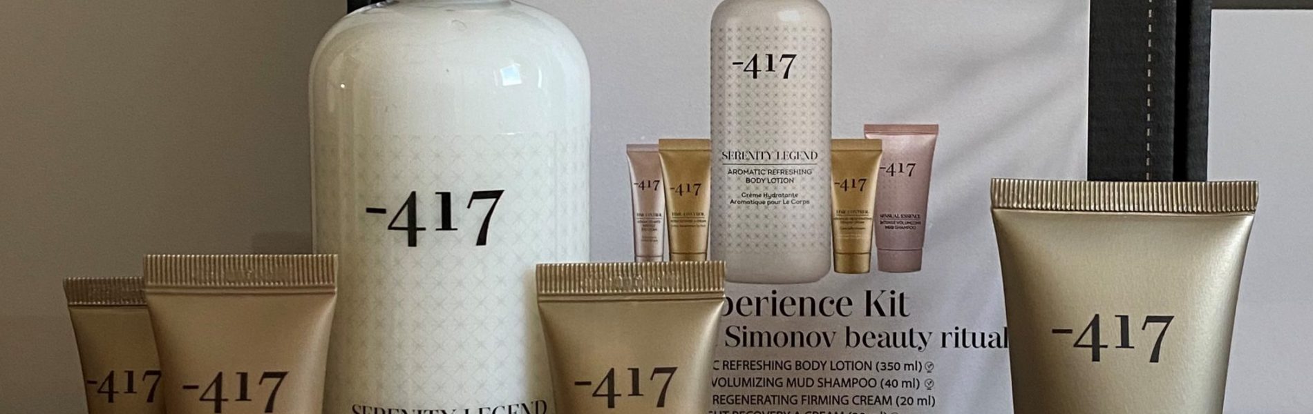 קוסמטיקת חורף, כל מה שצריך לדעת לקראת עונה הגשמים