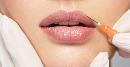 ה"טכנולוגיה" כובשת את עולם הרפואה האסתטית