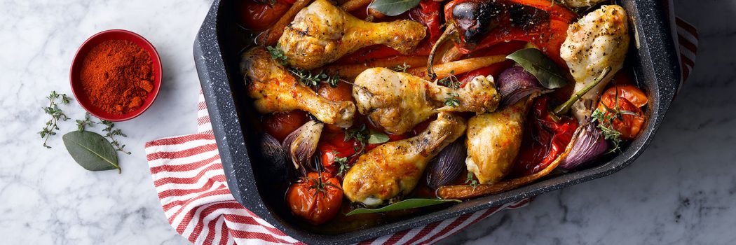 לשדרג את החיים בפריטים קטנים שעושים הבדל גדול