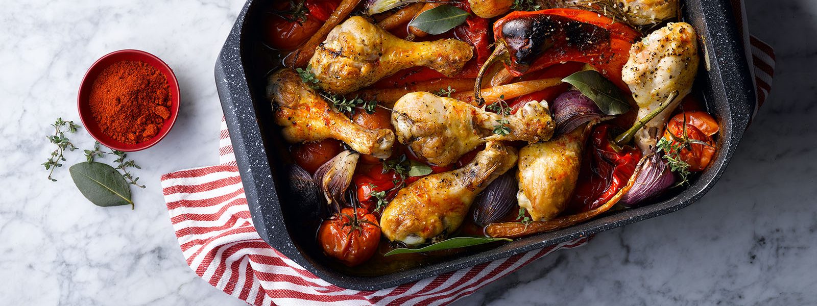 לשדרג את החיים בפריטים קטנים שעושים הבדל גדול