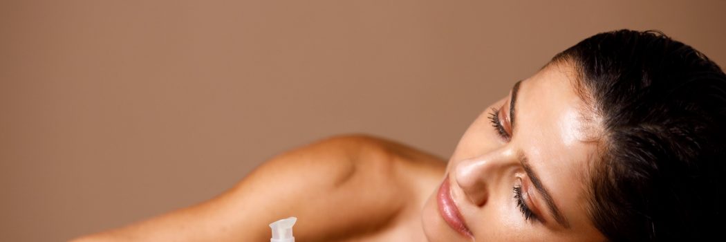 הטיפוח הנכון לסתיו ולחורף שיעשה את ההבדל הגדול