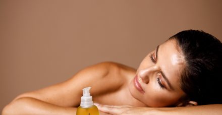 הטיפוח הנכון לסתיו ולחורף שיעשה את ההבדל הגדול