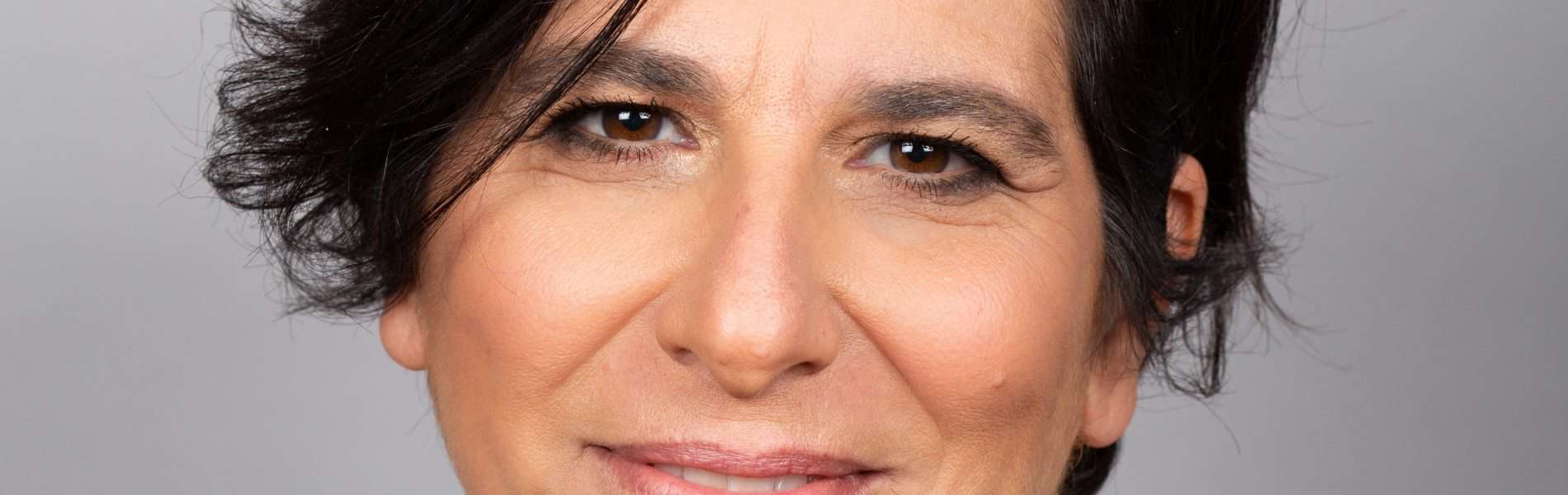 מיכל כהן, הממונה על התחרות: "תנו להן לחזור בזמן הנכון בשבילן ובשביל מקום העבודה"