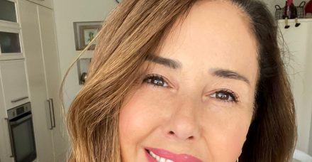 מיכל צפיר: "סוף 2021 זו הזדמנות לראות איפה אני היום ומה החלק שלי בסיפור"