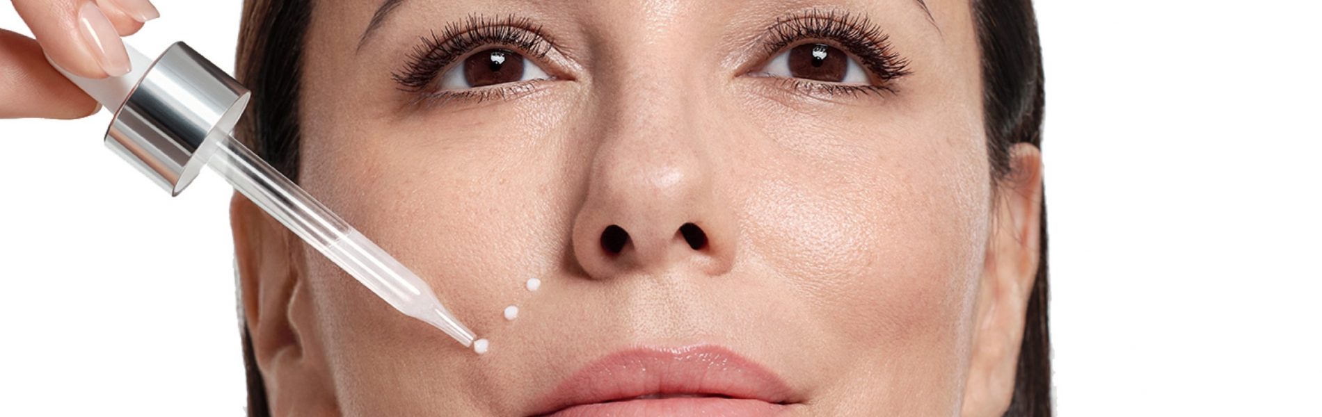 טיפוח נכון המתאים לעונת החורף