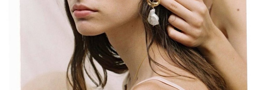 חדש באופנה 2022