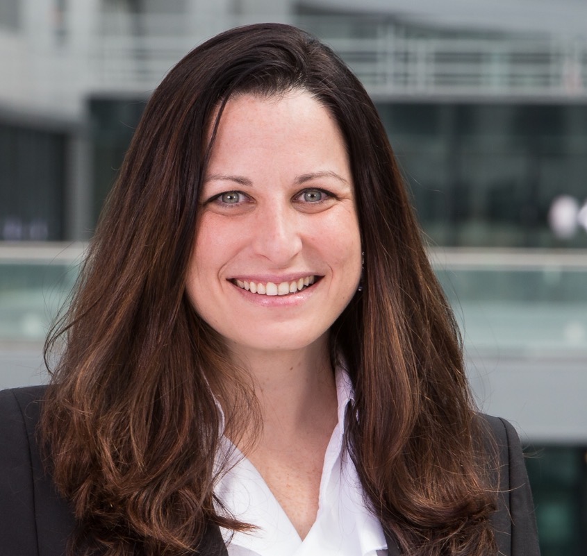 תמונת משתמש