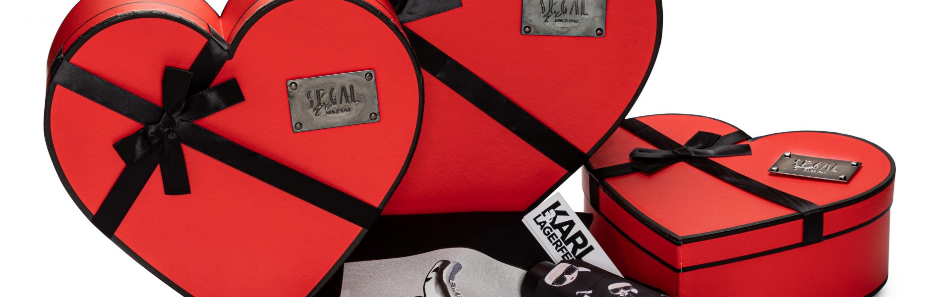 איך מרגשים ביום המשפחה וולנטיין דיי