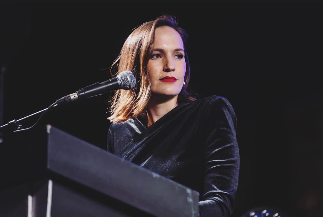 תמונת משתמש