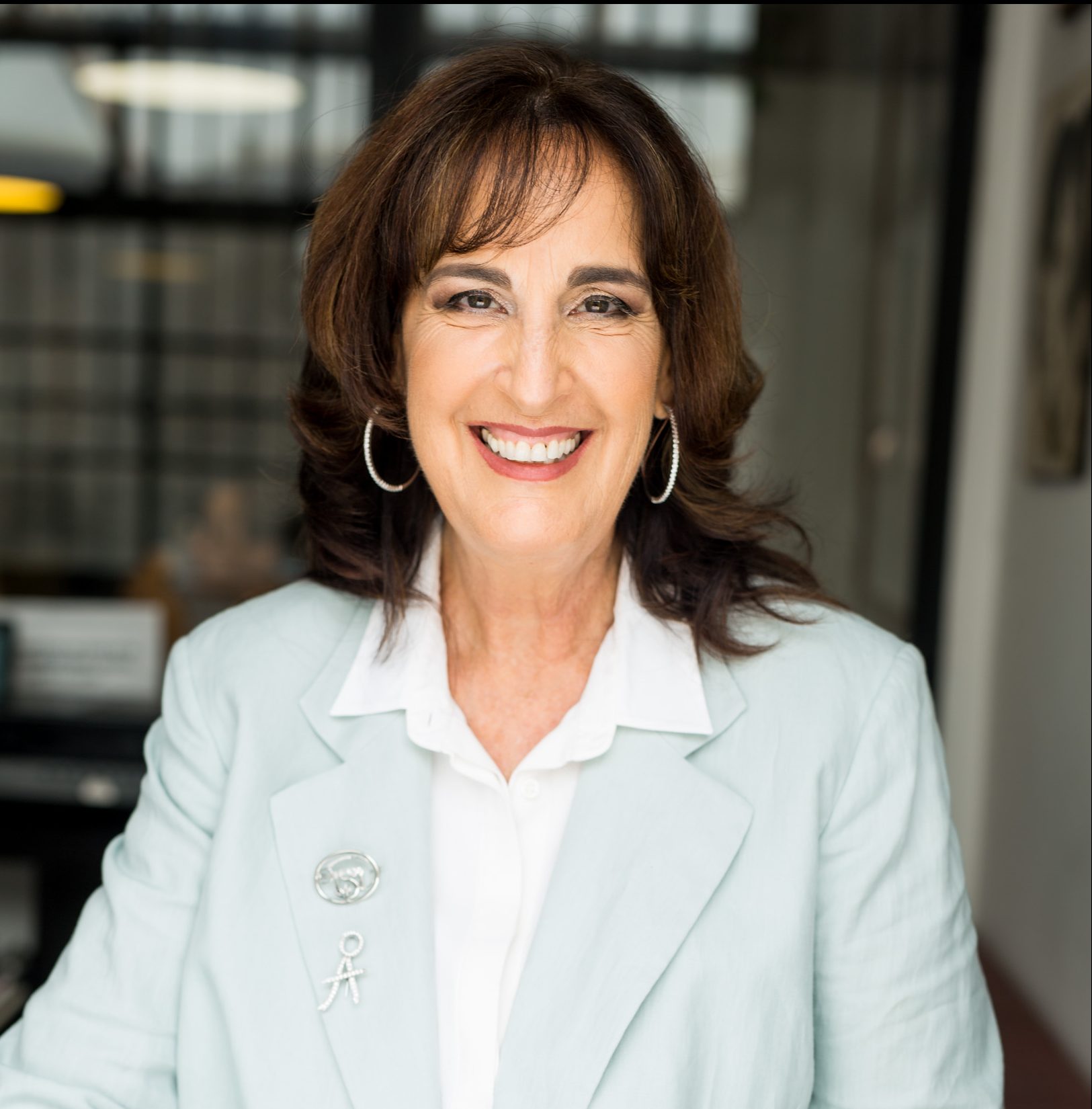 תמונת משתמש