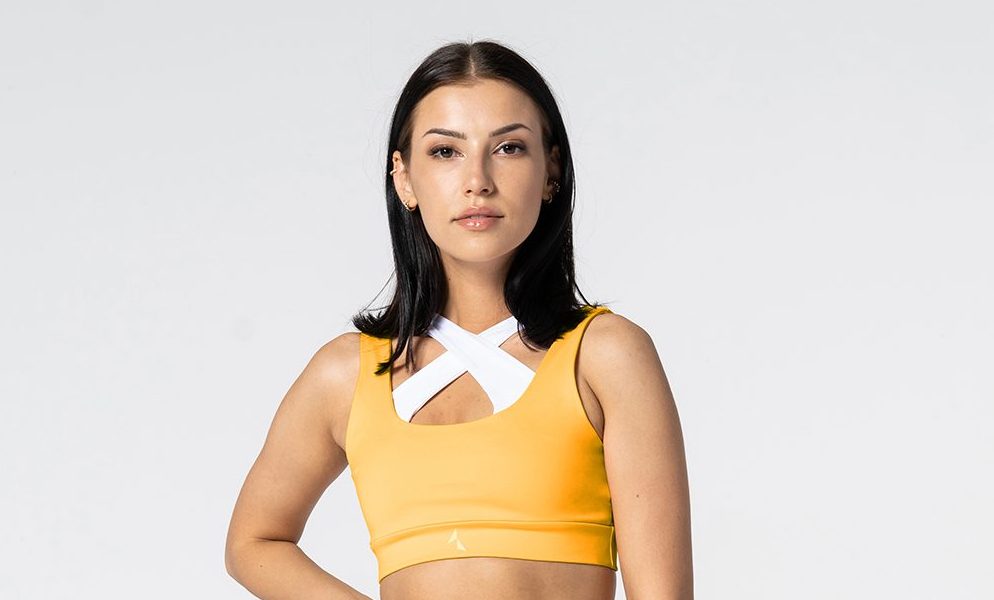 ספורט ובריאות בחורף