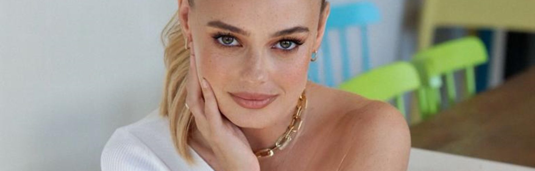 מה בין מוצרים דרמו-קוסמטיים, וקוסמטיים?