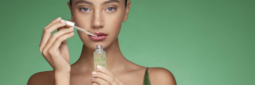 מהו טיפוח נכון בחורף