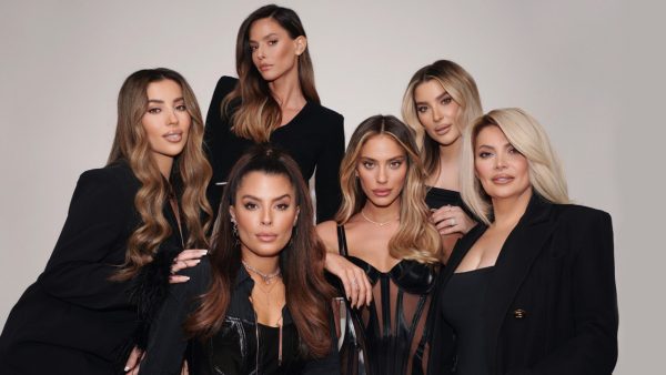 'פריפריה אימפריה', ימים ג' וה', yes. (צילום: האתר הרשמי של yes) 