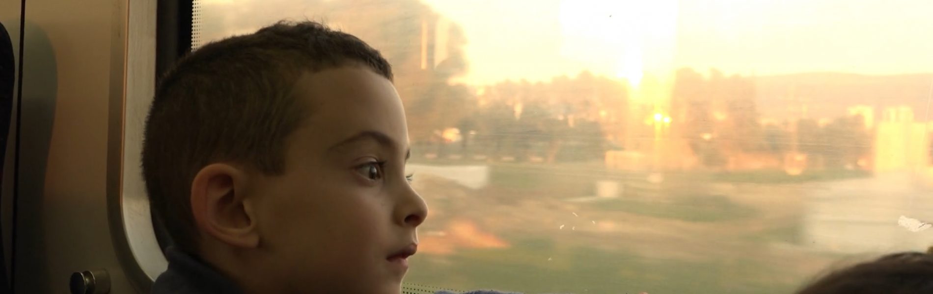 "אני אסף, ושם הבמה שלי זה 'לוהט'"