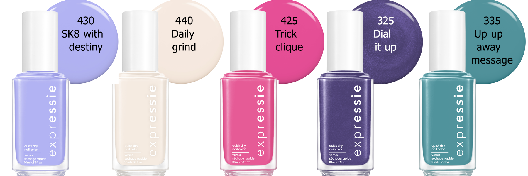 כל מה שחדש בעולם הביוטי לכבוד אביב 2022