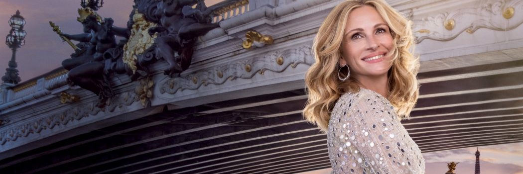 מתנה לחג? אין על בושם טוב