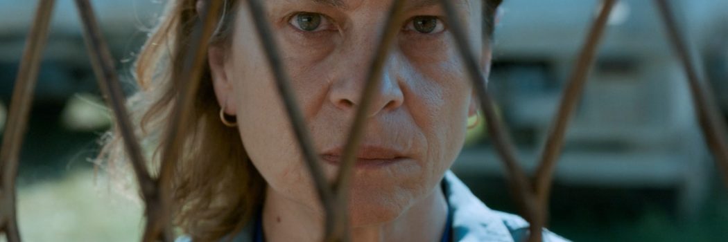 איפה האו"ם כשצריכים אותו?