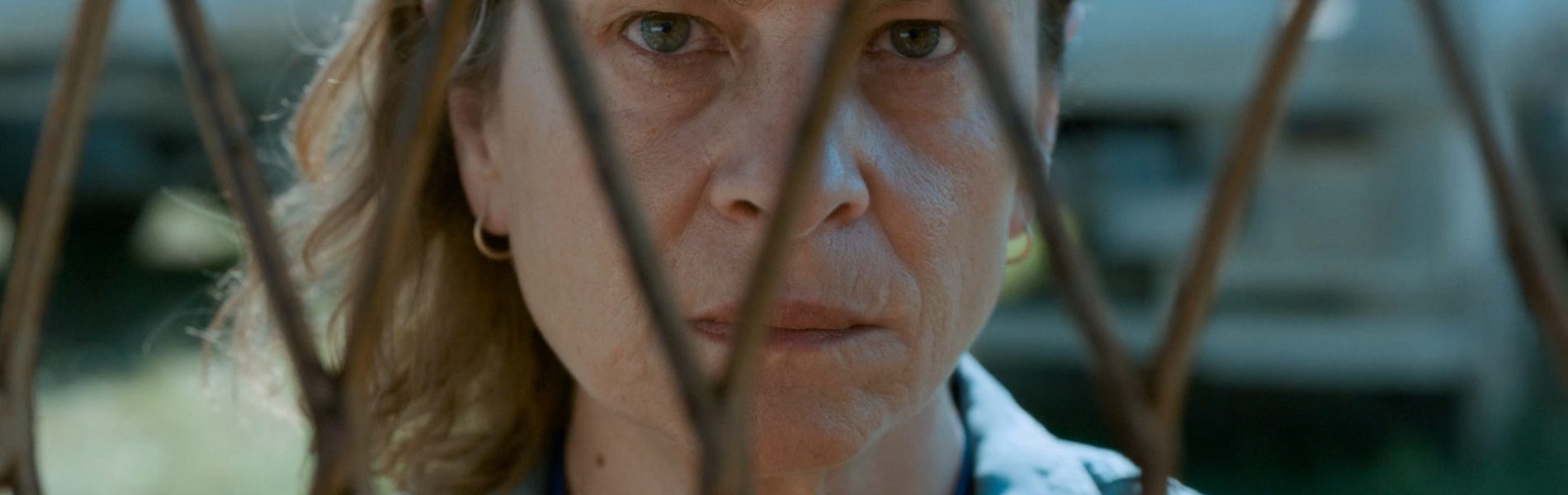 איפה האו"ם כשצריכים אותו?