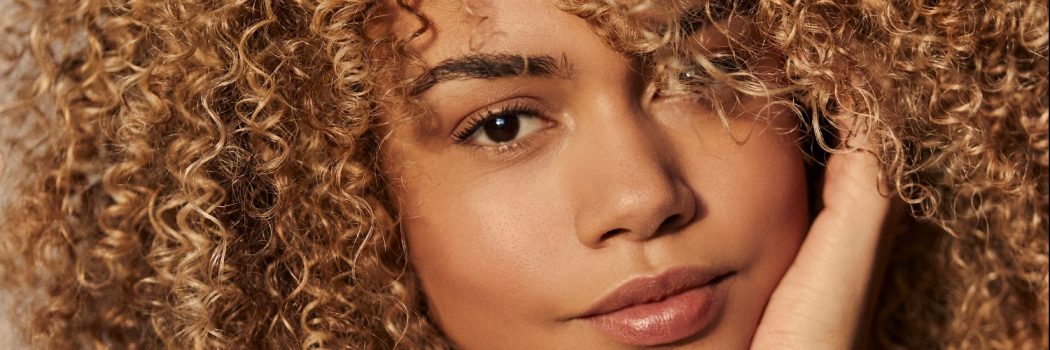 לקראת האביב, איך לטפח נכון את השיער