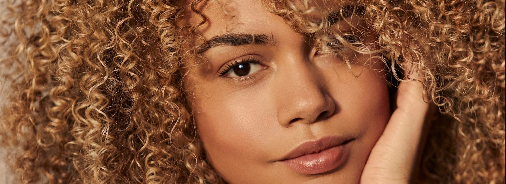 לקראת האביב, איך לטפח נכון את השיער