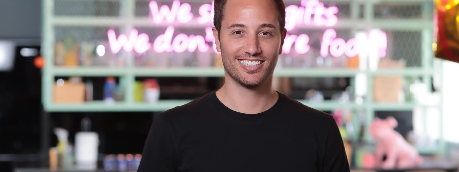 אין אצלכם שוויון בין נשים וגברים? בדקו טוב למה זה קורה