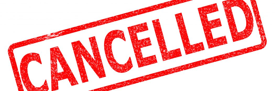 החמץ שהגיע הזמן שנבער, ויפה שעה אחת קודם